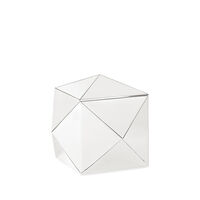 Raina Box, small